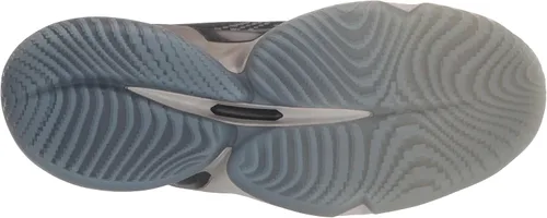 Vista 4 de adidas Unisex-Child D.o.n. Issue 4 Basketball Shoe