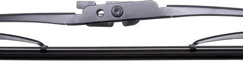 Vista 9 de Right Wiper Blade for Toyota Supra 1994-1998#4l0z 1998 1997 1996 1995 1994