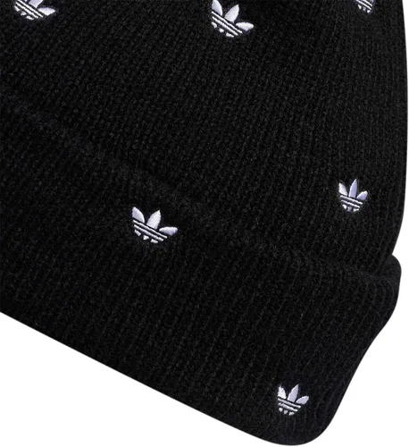 Vista 8 de adidas Aop - Gorro unisex para adultos