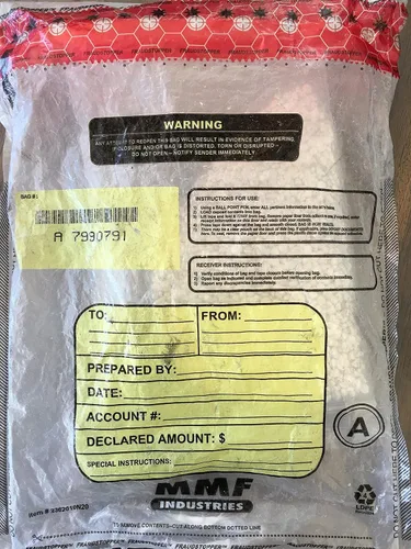 Vista 2 de 1 OZ .999 lingotes de plata puro garantizados Metales XRF probados Refinador Directo