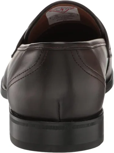 Vista 3 de Guess Mens Hemmer