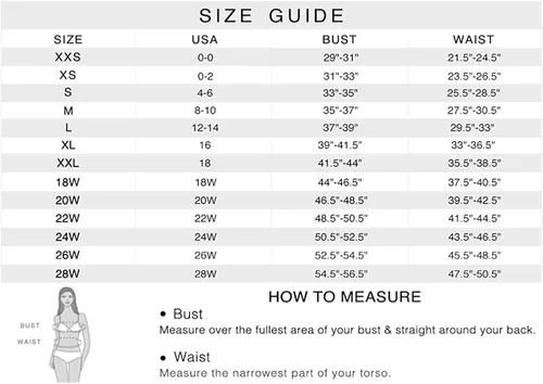 Vista 6 de Tempt Me - Parte superior de bikini, estilo halter retro con relleno para mujer