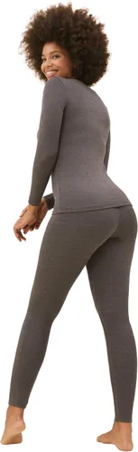 Vista 3 de Marks & Spencer Women's Heat Gen Plus Legging
