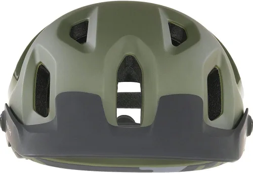 Vista 2 de Oakley DRT5 MIPS - Casco de ciclismo para hombre