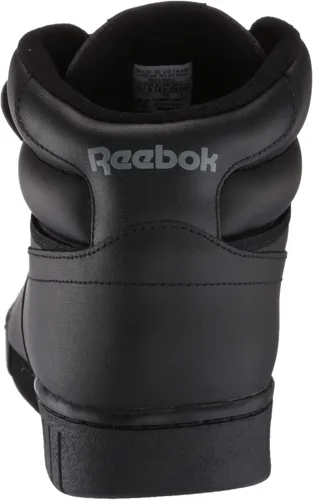 Vista 3 de Reebok Tenis Hi Ex-O-Fit para hombre