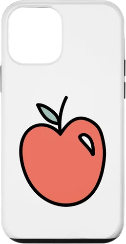 Vista 12 de Funda para iPhone 15 Apple