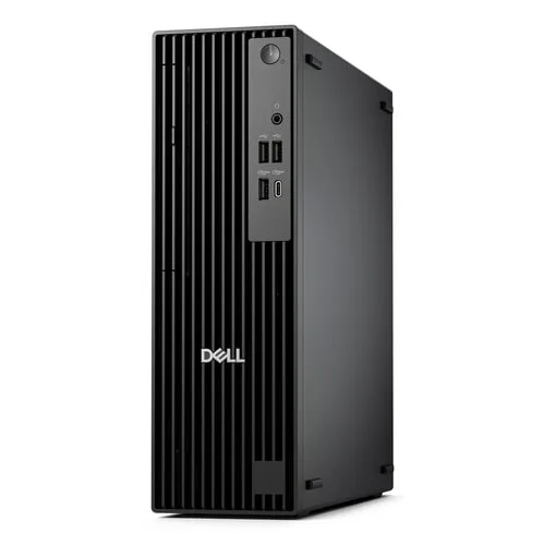 Vista 3 de Dell Pro Slim Ultra5 Win11Pro 16GB 512GB