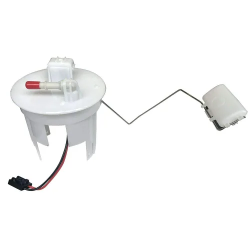 Vista 3 de Sensor de nivel de combustible para Nissan X-Trail NT30, T30, QE20DE, QR25DE (25060-8H301, 25060-8H31A)