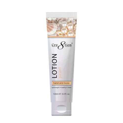 Vista 6 de Tori Mika Creation Spa Loción corporal para manos – Loción no pegajosa – Loción nutritiva para la piel crema hidratante de sequedad, agrietado