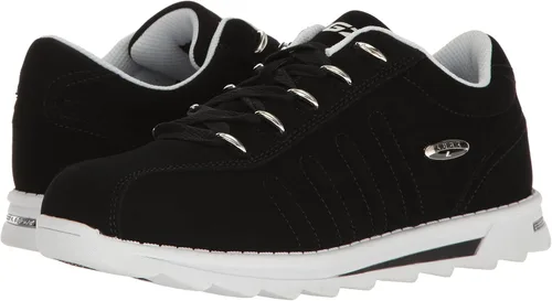 Vista 7 de Lugz Changeover II - Tenis de moda para hombre