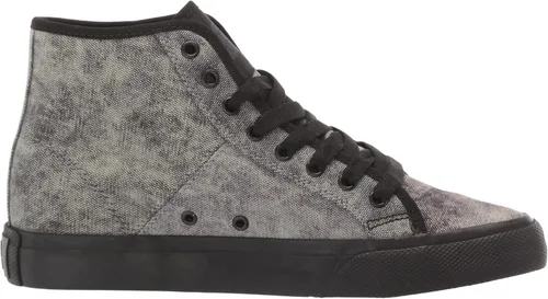 Vista 6 de DC Pure Casual - Zapatos de patinaje para hombre