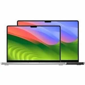 Vista 18 de MBP 14 SL M5/10C/10C GPU/24GB/1TB-SPA