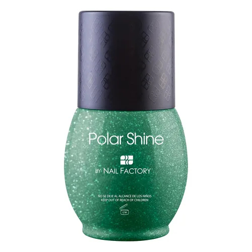 Vista 101 de LACCOVER ONE SHOT - Esmalte de uñas de gel híbrido LED UV, uno, dos o tres pasos, decides cómo usarlo, 1/2 fl oz cada uno (adicional)