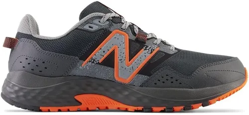 Vista 3 de New Balance 410 V8 Tenis de correr para hombre