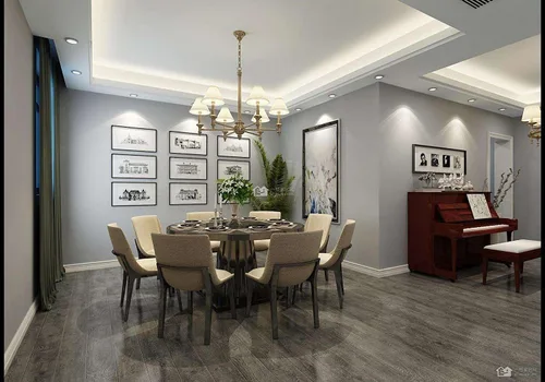 Vista 6 de Bombillas LED E11 completamente nuevas, 7 vatios, reemplazo de bombillas halógenas de 75W 100W, 720 lúmenes, blanco cálido 3000K JD T3 / T4 E11 mini