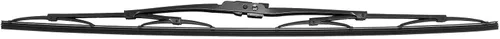 Vista 4 de Limpiaparabrisas izquierdo compatible con Chevrolet Cruze Limited 2016 PC-1034953 2016