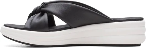 Vista 2 de Clarks Drift Ave para mujer