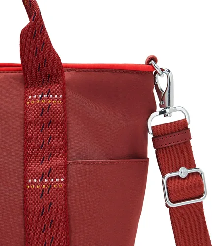 Vista 6 de Kipling Bolsa Lora