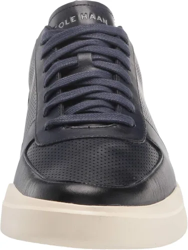 Vista 2 de Cole Haan - Tenis modernos Crosscourt para hombre
