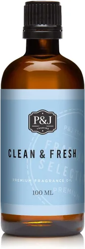 Vista 159 de P&J Aceite de fragancia – Aceite de aloe 1.0 fl oz – Aromas para velas, fabricación de jabón, aceite difusor, aromas frescos