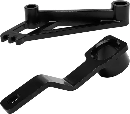 Vista 7 de AA Ignition - Kit de reparación de sincronización del motor - Compatible con vehículos Ford, Lincoln y Mercury con motores de 4.6L y 5.4L F-150