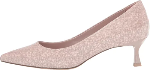 Vista 8 de Katy Perry The Golden Pump para mujer
