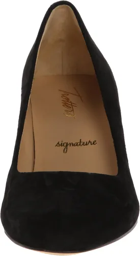 Vista 2 de Trotters Women's Penelope