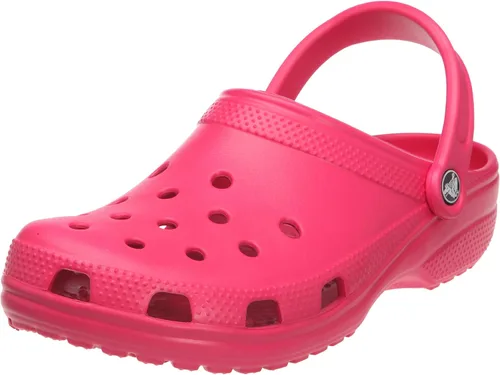 Vista 119 de Crocs Crocband II - Zueco para niños