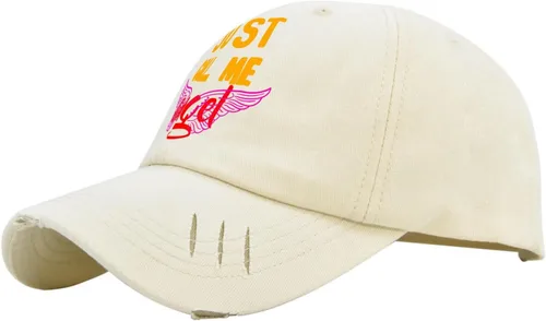 Vista 2 de Hiking Hats for Women Vintage Hat for Women Hat Trendy Sun Cap br