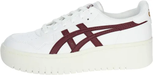 Vista 52 de ASICS Zapato deportivo Japan S PF para mujer