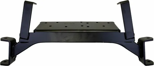 Vista 3 de GTW EZGO TXT - Kit de elevación para carrito de golf con eje caído de 5 pulgadas (se adapta a modelos eléctricos 2001.5-2013)