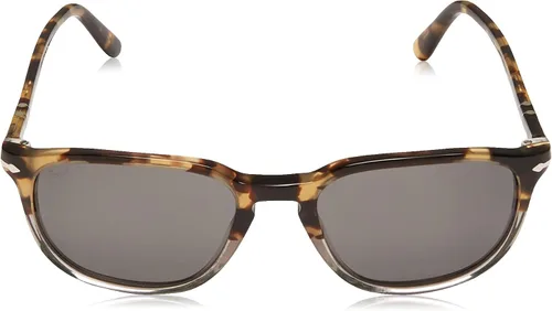 Vista 2 de Persol Mens 0po3019s