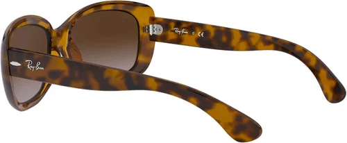 Vista 5 de Ray-Ban Jackie Ohh RB 4101FGafas de sol