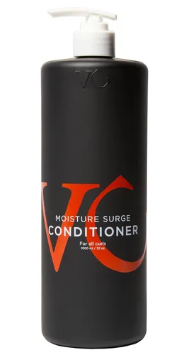Vista 7 de VICIOUS CURL Acondicionador profundo para cabello rizado, 12 onzas líquidas Moisturizing