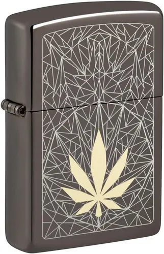 Vista 55 de Zippo Encendedores de hojas