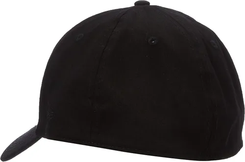 Vista 2 de Oakley Gorra Tinfoil para hombre