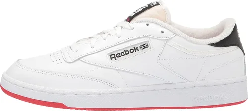 Vista 8 de Reebok Unisex-Adult Club C 85 Vintage Sneaker