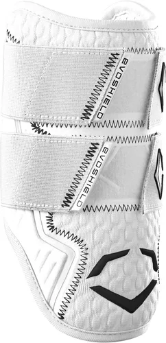Vista 28 de EvoShield Pro-SRZ 2.0 - Codera para bateador