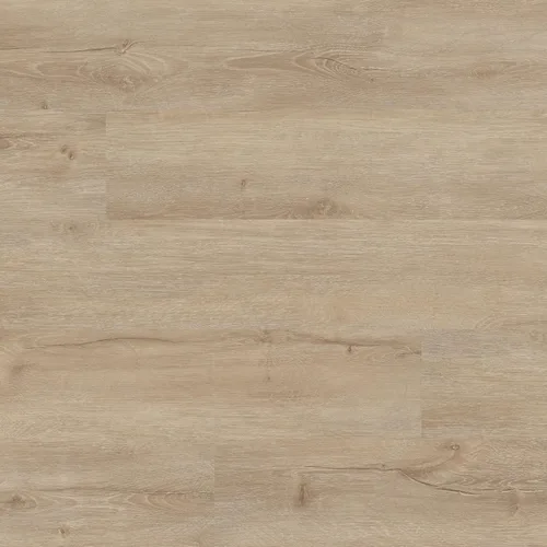 Vista 25 de MSI Glendale - Suelo de vinilo de lujo de 7 pulgadas x 48 pulgadas, tablones de núcleo rígido, baldosas LVT, LVT impermeable, acabado de grano