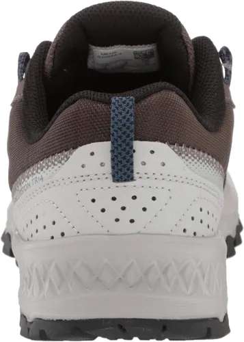 Vista 3 de Saucony Excursion TR14 para hombre