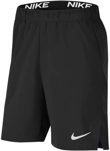 Vista 12 de Nike Flex 3.0 - Pantalones cortos para hombre
