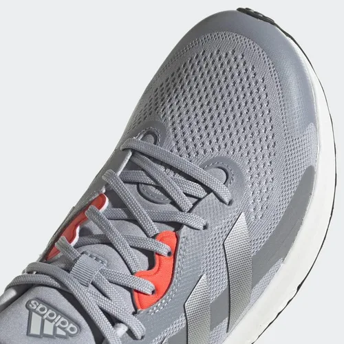 Vista 9 de adidas Zapatillas de running Glide 4 St para mujer
