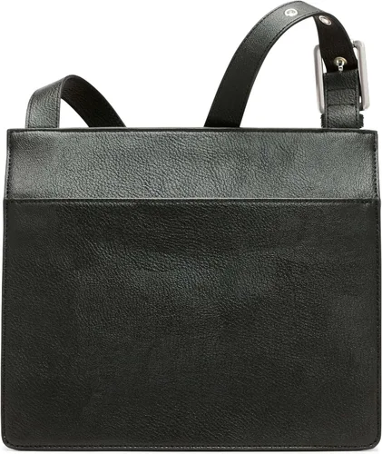Vista 2 de Calvin Klein Bandolera cruzada organizativa Havana Novelty para mujer