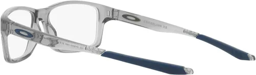 Vista 5 de Oakley Youth OY8002 Crosslink XS Square Gafas Marcos