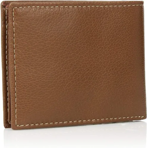 Vista 51 de Timberland Hunter Passcase - Maletín para hombre