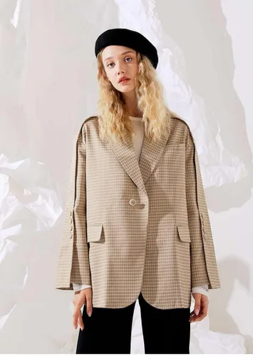 Vista 85 de Boina de lana francesa para mujer, gorra de invierno clásica de color sólido