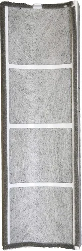 Vista 2 de Filter-Monster - Filtro de repuesto compatible con purificador de aire Therapure TPP220M TPP220H