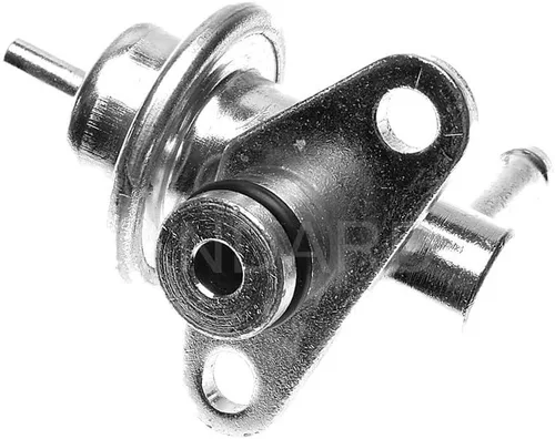 Vista 3 de Standard Motor Products Regulador de presión PR122
