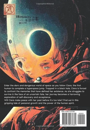 Vista 2 de Singularity