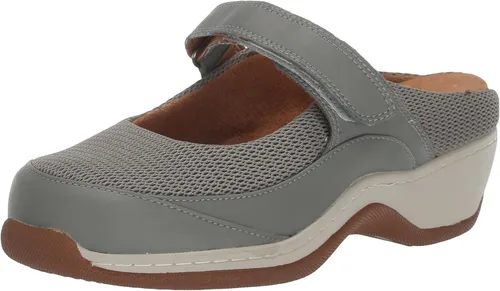 Vista 11 de Trotters Estee para mujer Azul Aqua